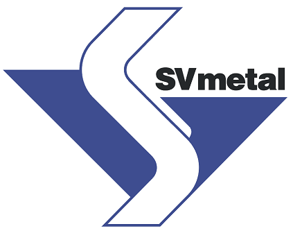 SV metal