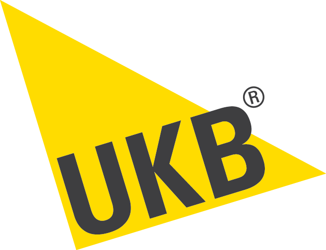 UKB