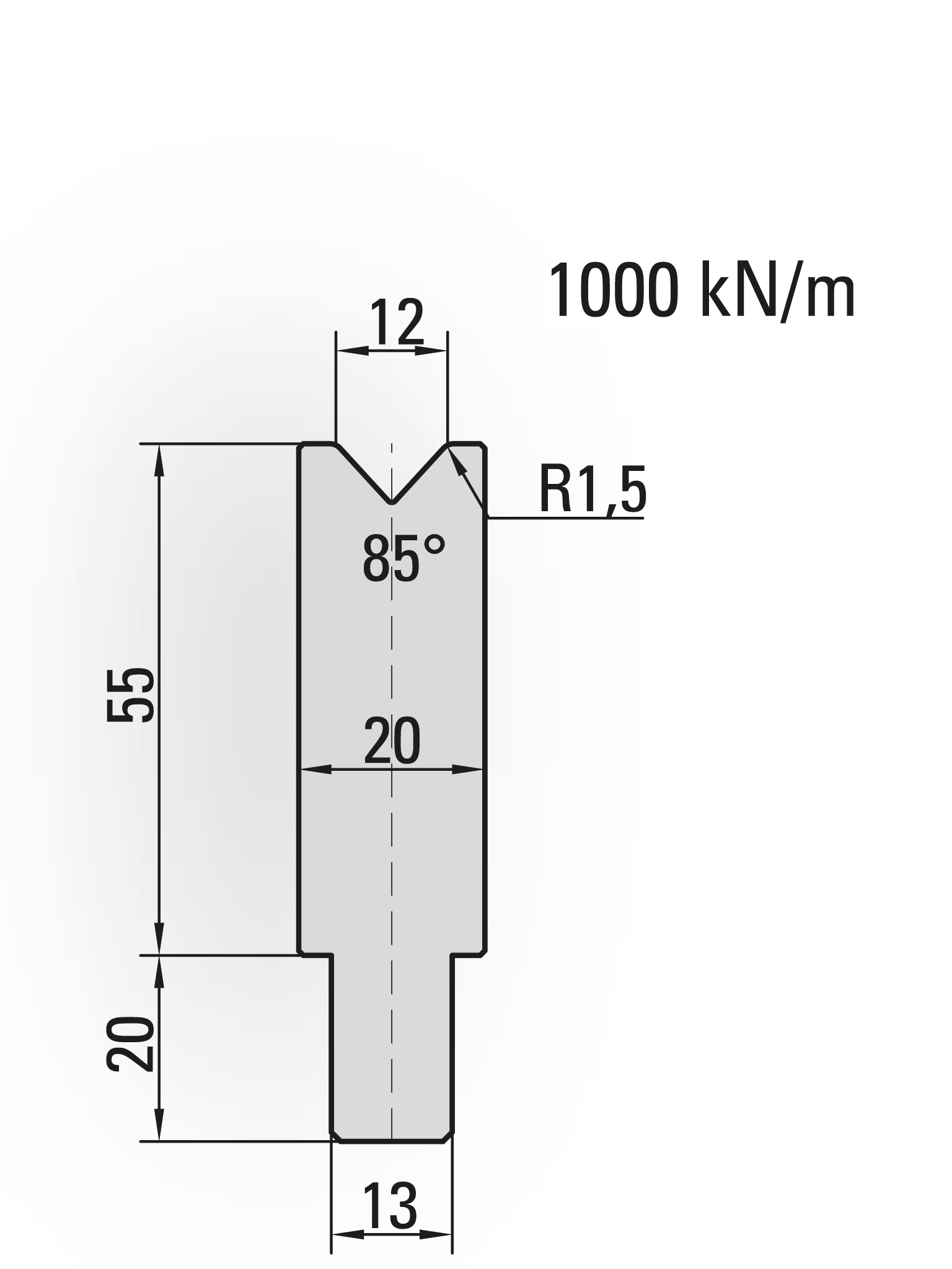 24.106