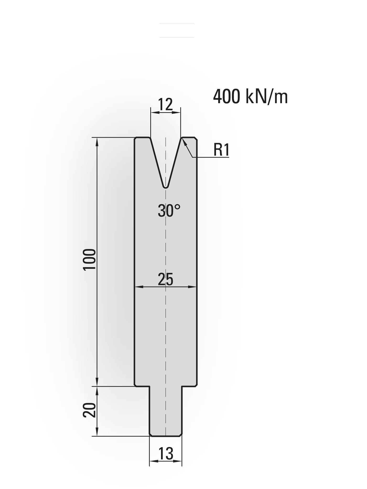 25.404