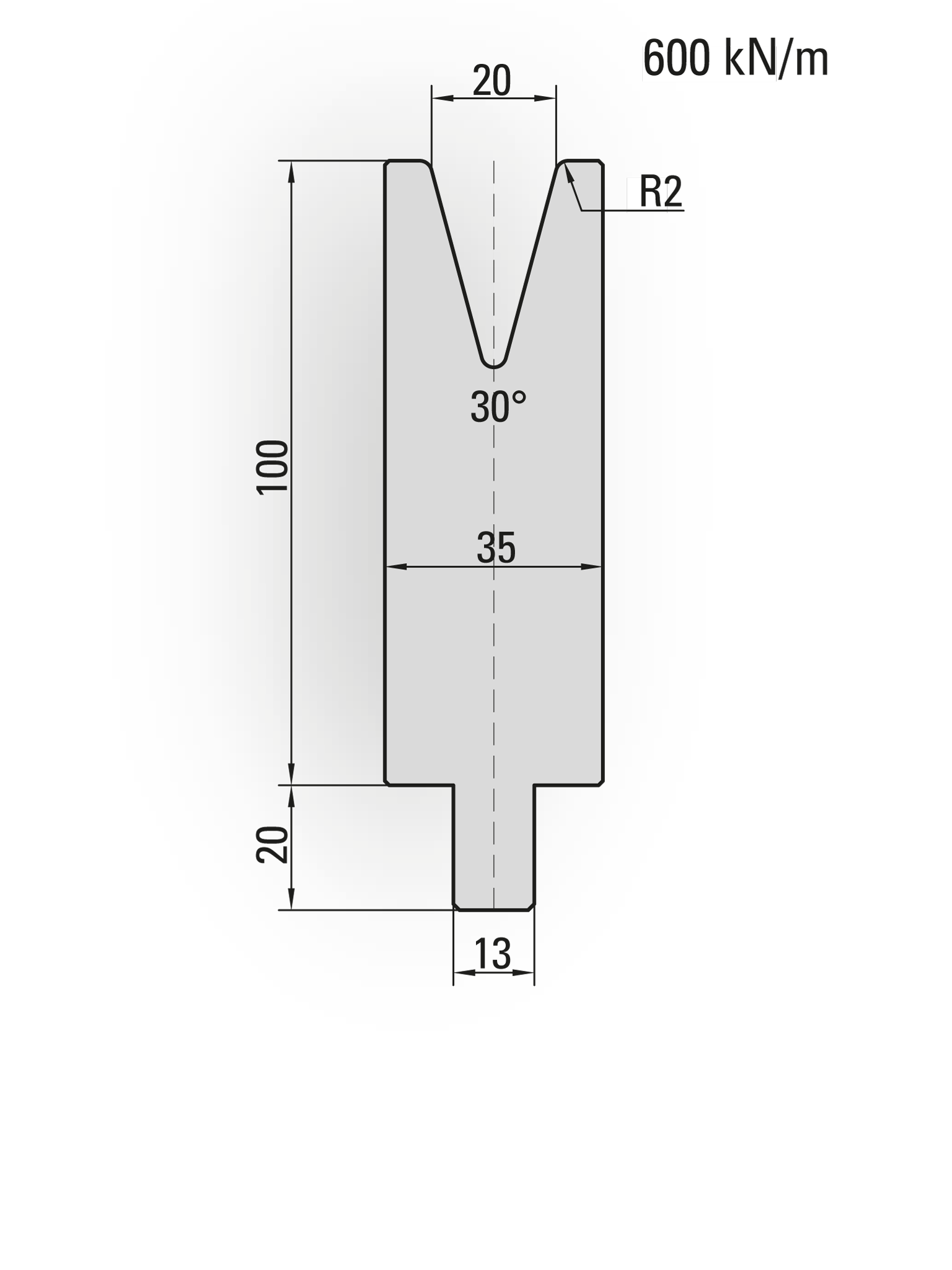 25.406