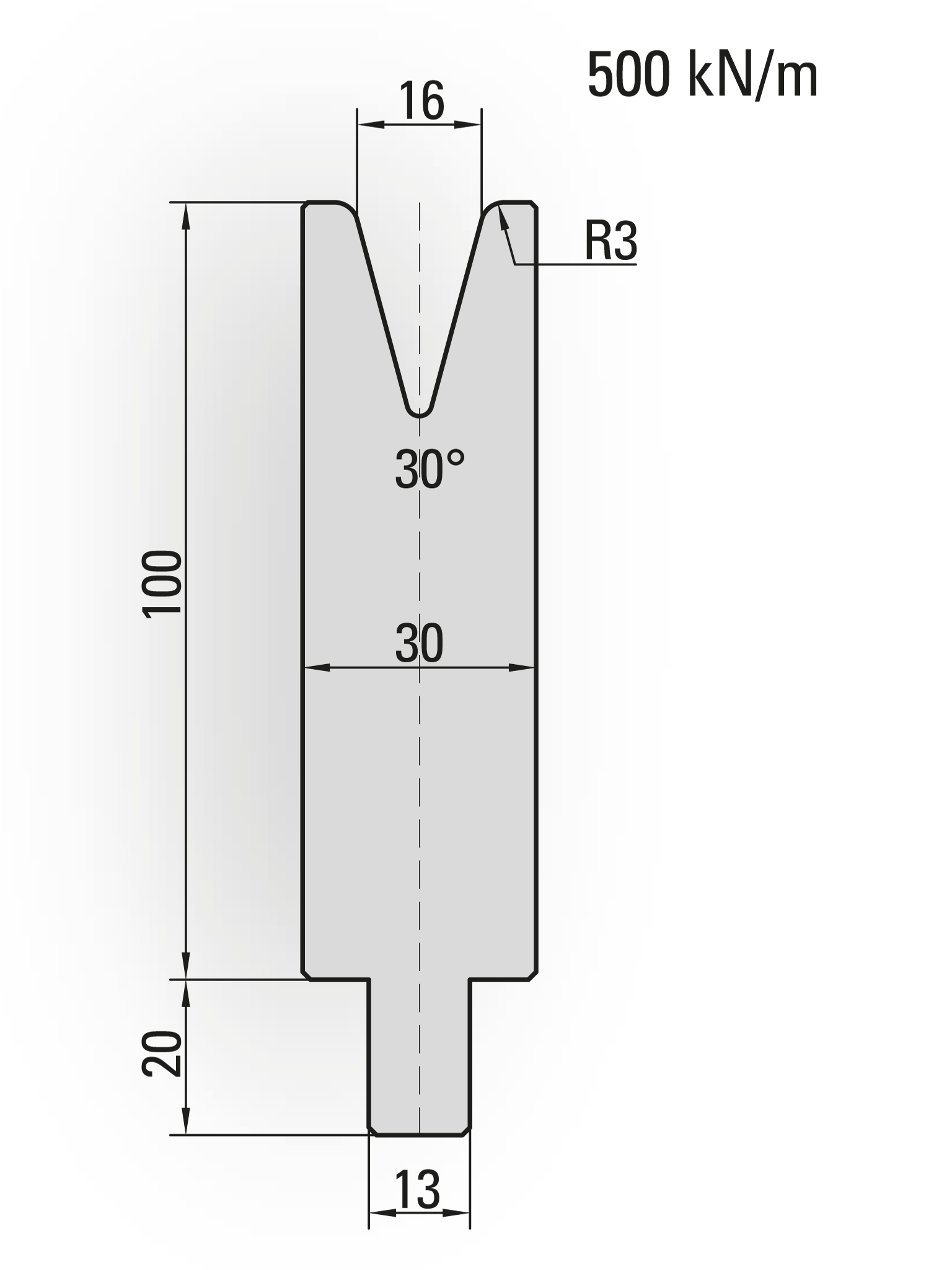 25.425