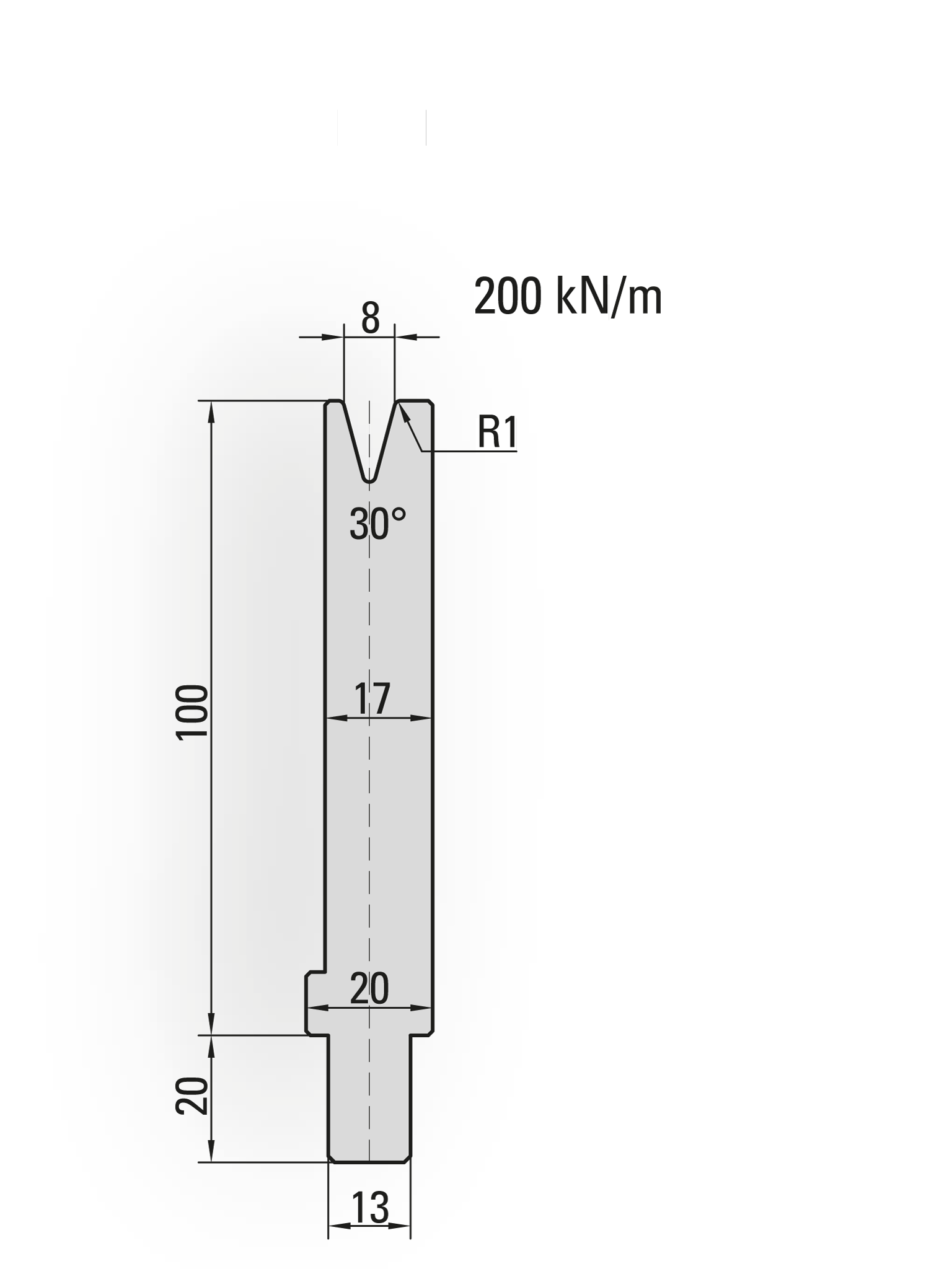 25.502