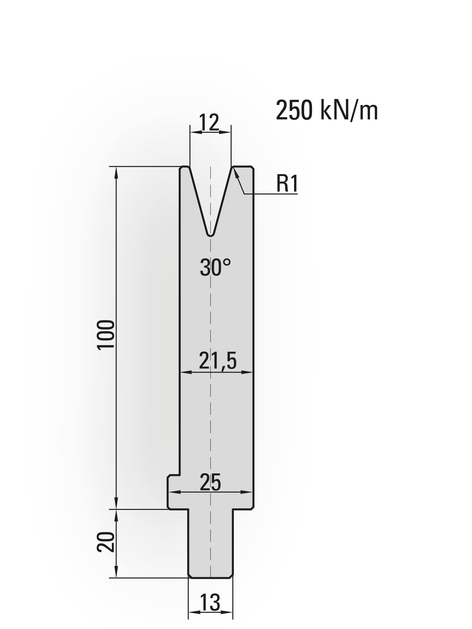 25.504