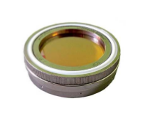 801347-201 Lenshouder - EZ Mount voor 7,5" -  diameter 2,0" lens