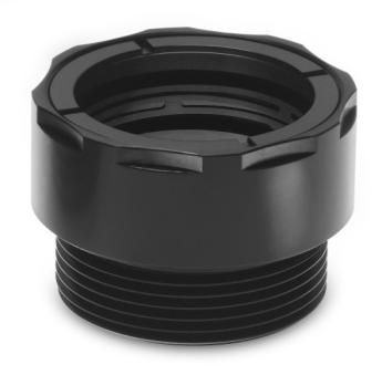 81059 Lenshouder - EZ Mount voor 5,0" -  diameter 1,5" lens