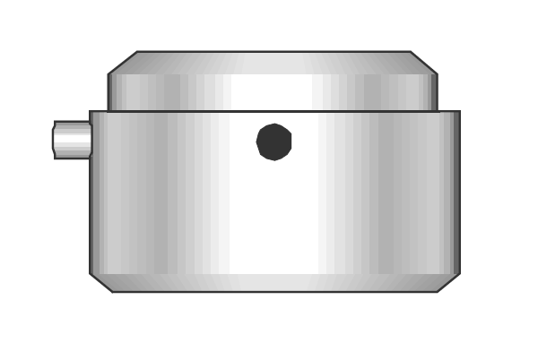 MT24,0 mm