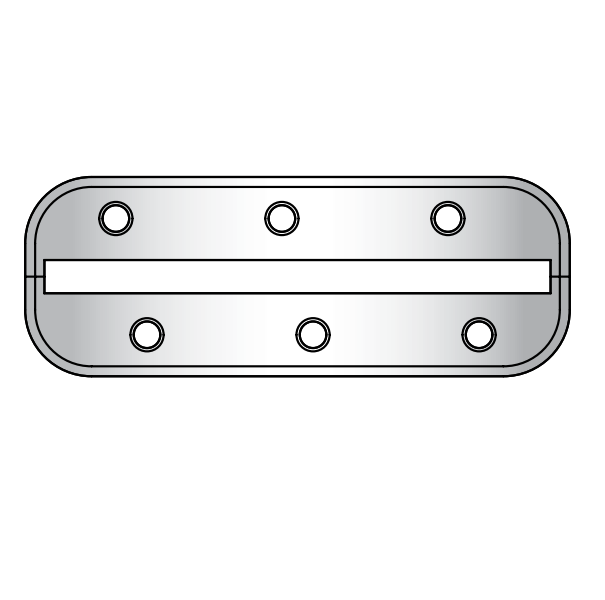 Trumpf® LongLife™ Size 76