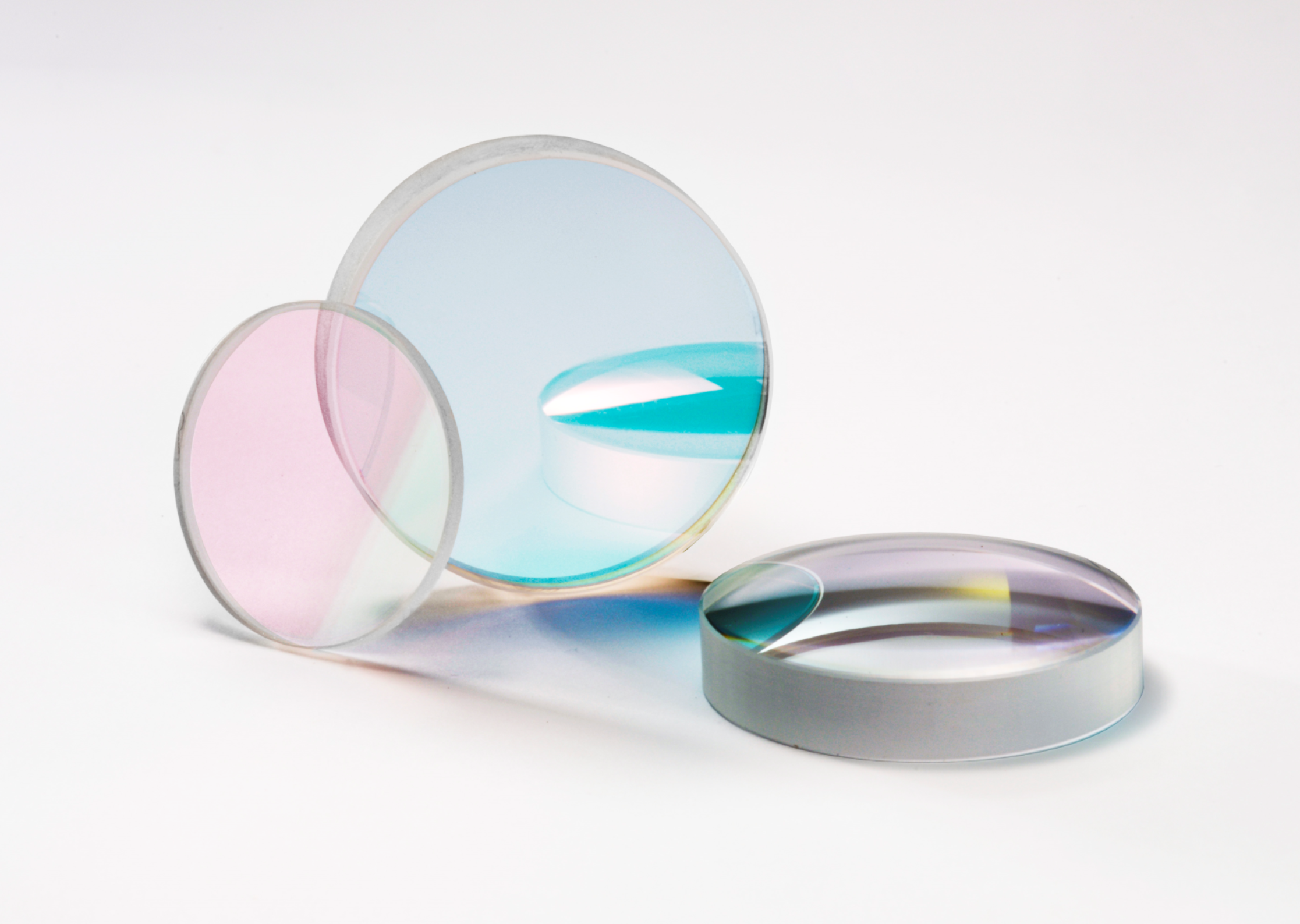 Lens