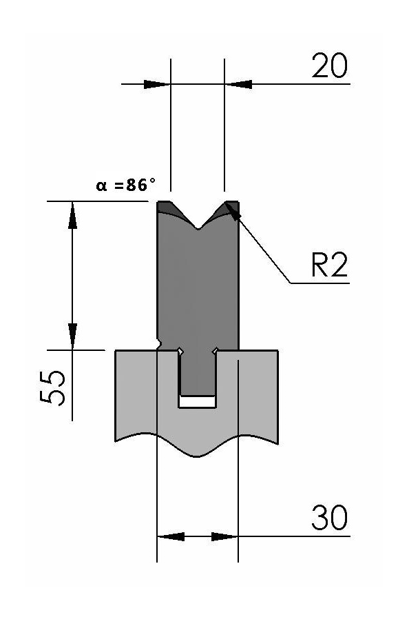 OZU-023