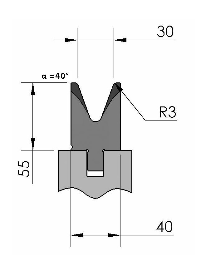 OZU-031