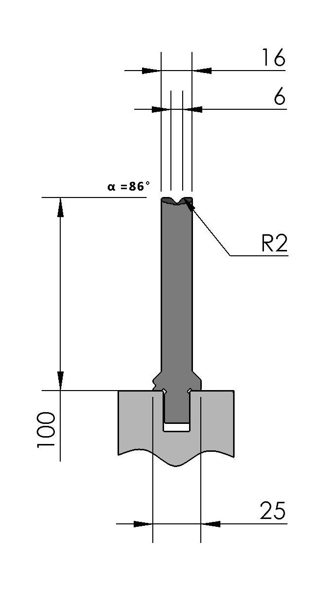 OZU-321