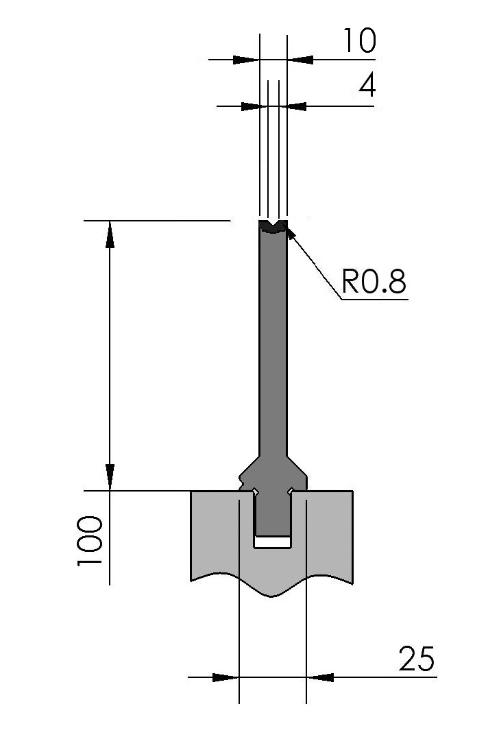 OZU-336