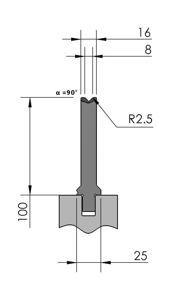 OZU-342