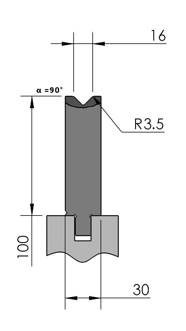 OZU-345