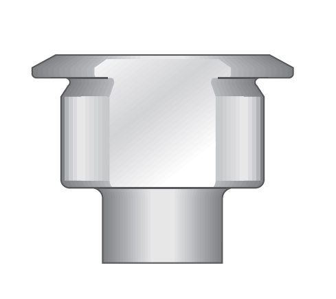 Trumpf® Multi Tool 4-Station
