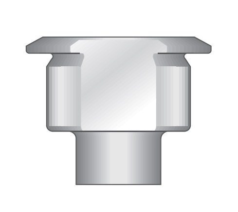 Trumpf® Multi Tool 6-Station