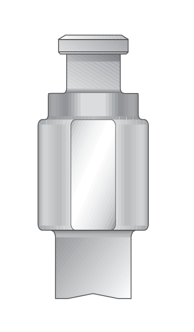 33,0 mm