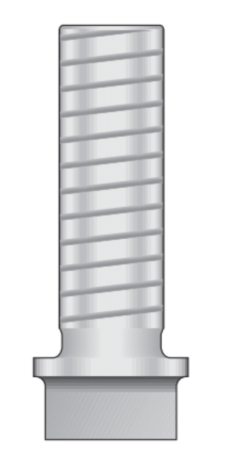 Vulcan C