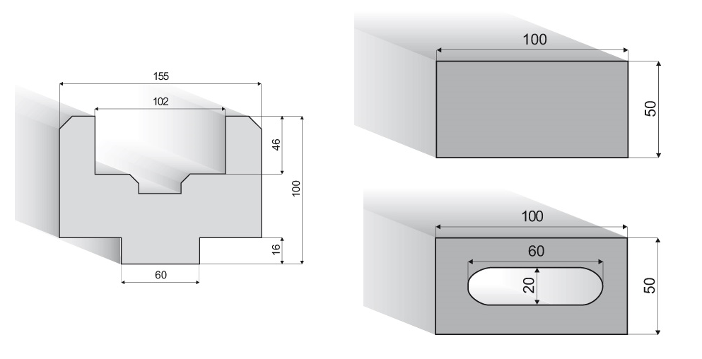 100 x 50