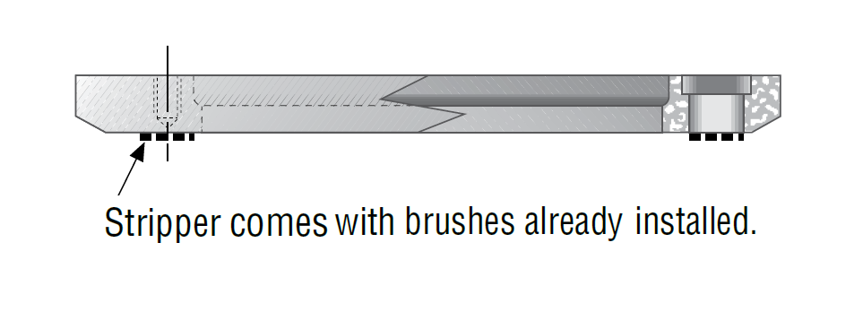 70,0 mm